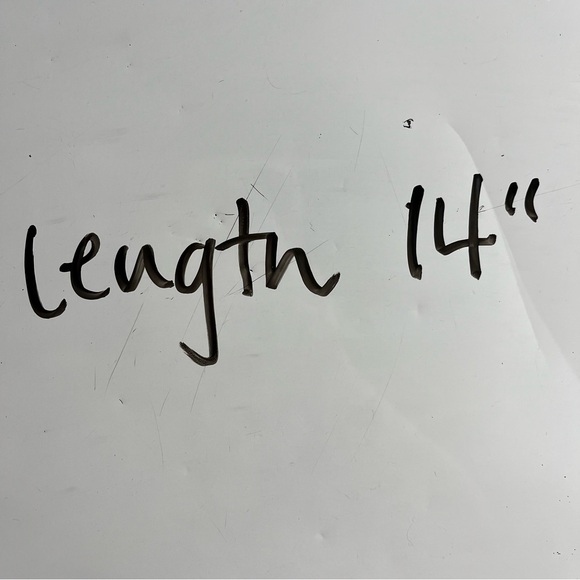 Chewbacca Dress Socks 0545 black think Star Wars - Picture 3 of 6